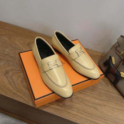 wholesale quality hermes women shoes model no. 120